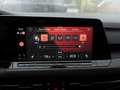 Volkswagen Golf VIII 1.4 eHybrid GTE NAVI LED PDC SHZ VI Grau - thumbnail 14