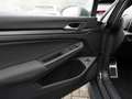 Volkswagen Golf VIII 1.4 eHybrid GTE NAVI LED PDC SHZ VI Grau - thumbnail 9