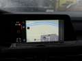Volkswagen Golf VIII 1.4 eHybrid GTE NAVI LED PDC SHZ VI Grau - thumbnail 13