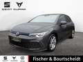 Volkswagen Golf VIII 1.4 eHybrid GTE NAVI LED PDC SHZ VI Grau - thumbnail 1