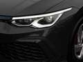 Volkswagen Golf VIII 1.4 eHybrid GTE NAVI LED PDC SHZ VI Grau - thumbnail 15
