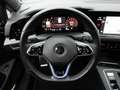 Volkswagen Golf VIII 1.4 eHybrid GTE NAVI LED PDC SHZ VI Grau - thumbnail 11