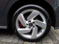 Volkswagen Golf VIII 1.4 eHybrid GTE NAVI LED PDC SHZ VI Grau - thumbnail 5