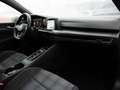 Volkswagen Golf VIII 1.4 eHybrid GTE NAVI LED PDC SHZ VI Grau - thumbnail 6