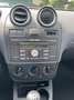 Ford Fiesta Ambiente Noir - thumbnail 13