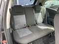 Ford Fiesta Ambiente Noir - thumbnail 9