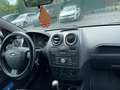 Ford Fiesta Ambiente Noir - thumbnail 10