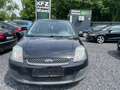 Ford Fiesta Ambiente Noir - thumbnail 2