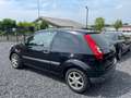 Ford Fiesta Ambiente Noir - thumbnail 4