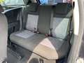 Ford Fiesta Ambiente Noir - thumbnail 12
