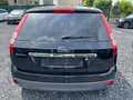 Ford Fiesta Ambiente Noir - thumbnail 6