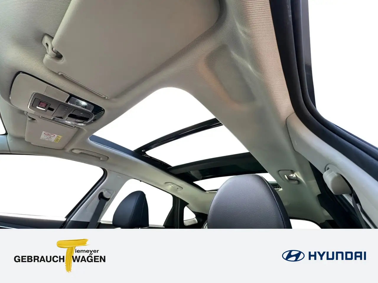 Hyundai TUCSON Plugin-Hybrid 1.6 T-Gdi Prime 4WD Assit2, миниатюра 15