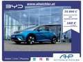 BYD Dolphin Design 204 PS LEASING AKTION Blau - thumbnail 1