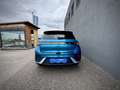 BYD Dolphin Design 204 PS LEASING AKTION Blau - thumbnail 16