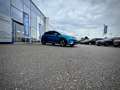 BYD Dolphin Design 204 PS LEASING AKTION Blau - thumbnail 6