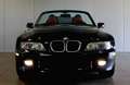 BMW Z3 1.9 16V cat Roadster Noir - thumbnail 7