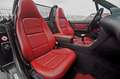 BMW Z3 1.9 16V cat Roadster Noir - thumbnail 20