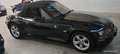 BMW Z3 1.9 16V cat Roadster Noir - thumbnail 27