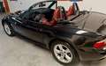 BMW Z3 1.9 16V cat Roadster Noir - thumbnail 2