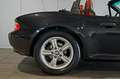 BMW Z3 1.9 16V cat Roadster Noir - thumbnail 13