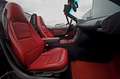 BMW Z3 1.9 16V cat Roadster Noir - thumbnail 19