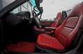 BMW Z3 1.9 16V cat Roadster Noir - thumbnail 17