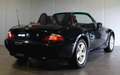BMW Z3 1.9 16V cat Roadster Noir - thumbnail 6