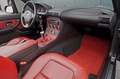 BMW Z3 1.9 16V cat Roadster Noir - thumbnail 5