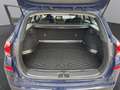 Hyundai i30 Kombi Automatik Bleu - thumbnail 7