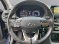 Hyundai i30 Kombi Automatik Bleu - thumbnail 11
