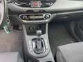 Hyundai i30 Kombi Automatik Bleu - thumbnail 16