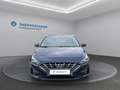 Hyundai i30 Kombi Automatik Bleu - thumbnail 2