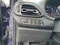 Hyundai i30 Kombi Automatik Bleu - thumbnail 20