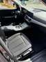 BMW 318 Serie 3 G21 2019 Touring 318d Touring Buss Adv Grau - thumbnail 2