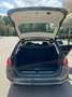 BMW 318 Serie 3 G21 2019 Touring 318d Touring Buss Adv Grau - thumbnail 9