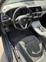 BMW 318 Serie 3 G21 2019 Touring 318d Touring Buss Adv Grau - thumbnail 6