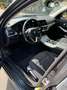 BMW 318 Serie 3 G21 2019 Touring 318d Touring Buss Adv Grau - thumbnail 3