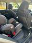 BMW 318 Serie 3 G21 2019 Touring 318d Touring Buss Adv Grau - thumbnail 8