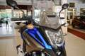 Honda NC 750 X 1. Hand / 9.630km / Neuwertige Reifen Bleu - thumbnail 3