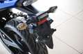 Honda NC 750 X 1. Hand / 9.630km / Neuwertige Reifen Bleu - thumbnail 10