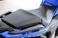 Honda NC 750 X 1. Hand / 9.630km / Neuwertige Reifen Bleu - thumbnail 8