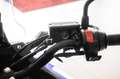 Honda NC 750 X 1. Hand / 9.630km / Neuwertige Reifen Bleu - thumbnail 12