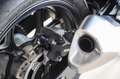 Honda NC 750 X 1. Hand / 9.630km / Neuwertige Reifen Bleu - thumbnail 7
