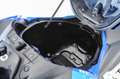 Honda NC 750 X 1. Hand / 9.630km / Neuwertige Reifen Bleu - thumbnail 13