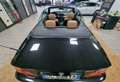 BMW 320 320cd CABRIO - thumbnail 5