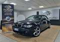 BMW 320 320cd CABRIO - thumbnail 1