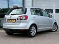 Volkswagen Golf Plus 1.4 TSI Optive 4, CAMERA, NAP, APK Gris - thumbnail 2