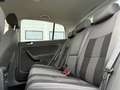 Volkswagen Golf Plus 1.4 TSI Optive 4, CAMERA, NAP, APK Gris - thumbnail 18