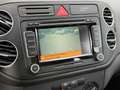 Volkswagen Golf Plus 1.4 TSI Optive 4, CAMERA, NAP, APK Gris - thumbnail 5