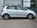 Volkswagen Golf Plus 1.4 TSI Optive 4, CAMERA, NAP, APK Gris - thumbnail 13